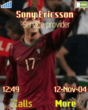 portugal