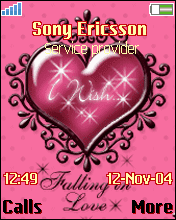 pink_heart