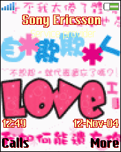 Lov3