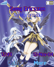 NaNoHa A's Reinforce