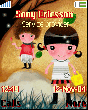 boy&girl 2