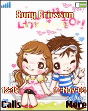 cuple 