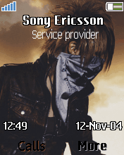 Reita_ARENA37 vol.50_2