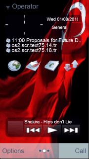mhp
