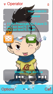 konohamaru