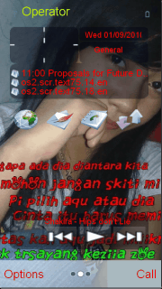 siti