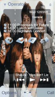 SS501
