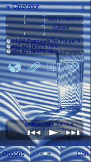 blue_glass