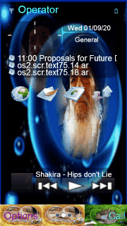 ELBABA