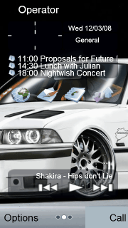 BMW E36~~
