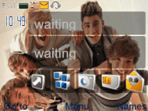 only4directioners