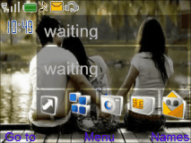 cocok