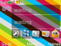 Color