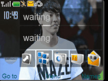 fishy donghae