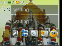 Balaji