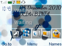 sosweet