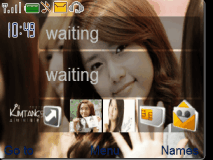 Yoona
