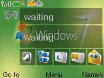 window7