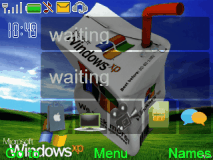 windows