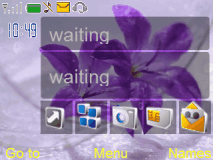 everypurple
