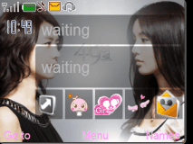 drama korea 49 days
