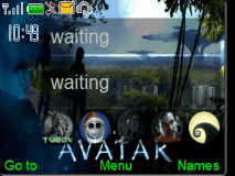 avatar