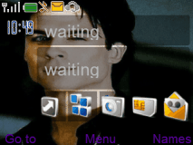 Ian *o*