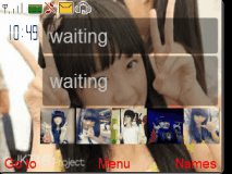 Cindy Gulla