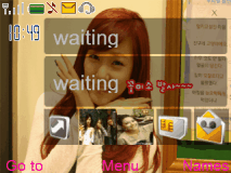 snsd