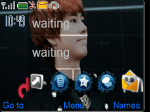 kyuhyun