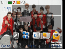 exo