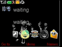 Bring Me The Horizon