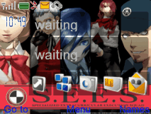 persona3