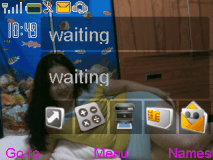 asiang hot's