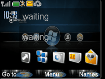 window 8
