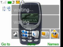 nokia 3310