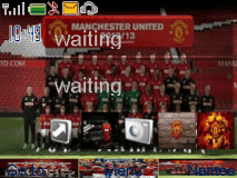 manc utd
