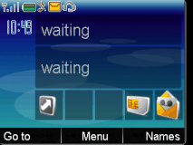 windows metro lumia