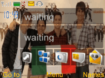 big time rush