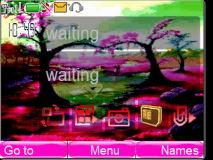 Love themes