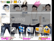 B1A4
