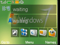 window 7
