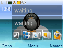 Linux2