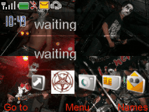 Sidoarjo Black Metal