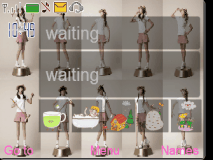 girls' generation