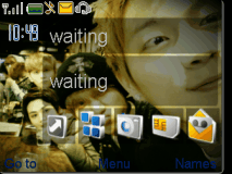 B2ST
