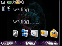 Time