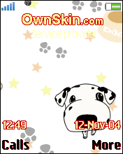doggie