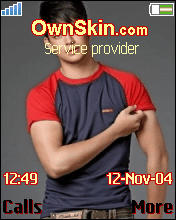 RayverCruz_k700i