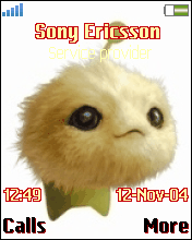 cj7